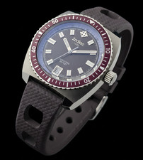 Orologio Zodiac ZO2261 Sea