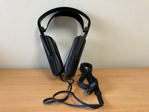 Stax professional - sr-Λ,