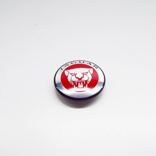 Distintivo ruota stradale