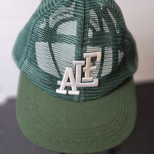 Cappello berretto snapback - cappello,