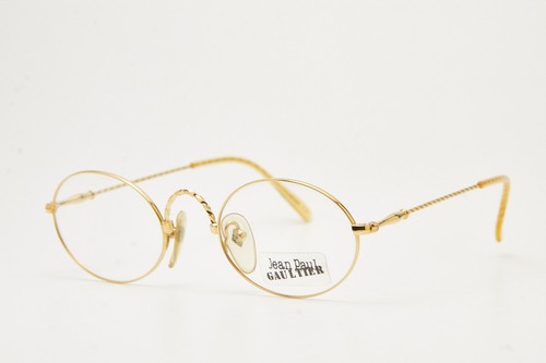 Occhiali jean paul - paul, gaultier
