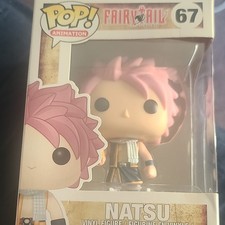Funko pop vinyl - pop!, fairy