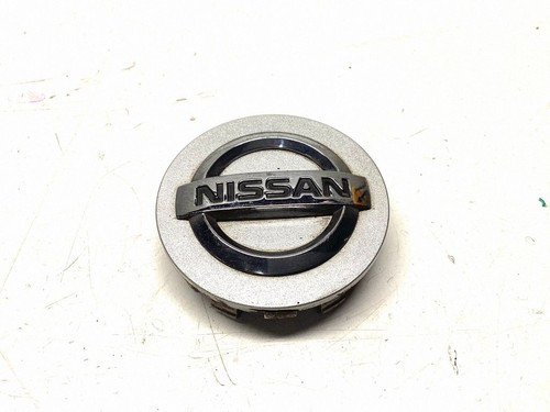 Nissan qashqai 2014 coprimozzo - 2014,