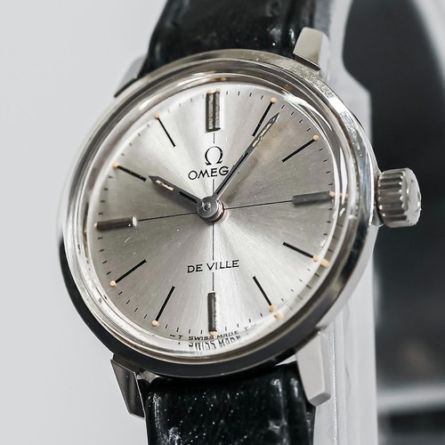 Strumento omega ville - omega,
