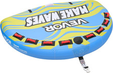 Tubo Gommone Gonfiabile