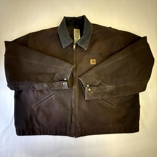 Giacca foderata coperta uomo