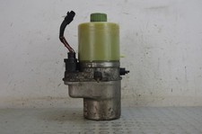 22769 Pompa servosterzo