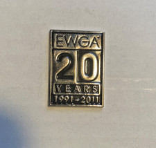 Marcatore palline da golf EWGA