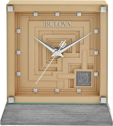 Orologio tavolo ennis - orologio, da
