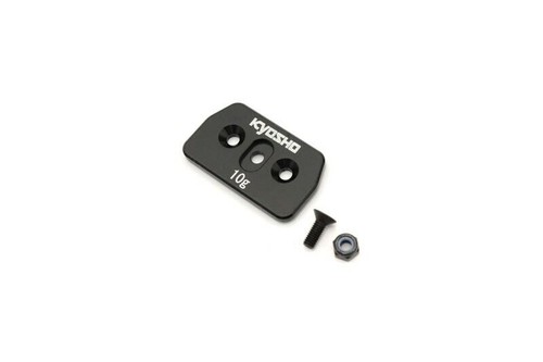 Ifw605 kyosho peso - kyosho,