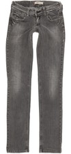 Jeans levi 571 - 571, donna