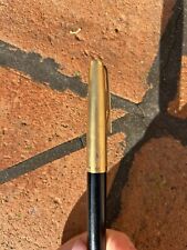 penna stilografica aurora 88