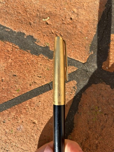 Penna stilografica aurora - stilografica,