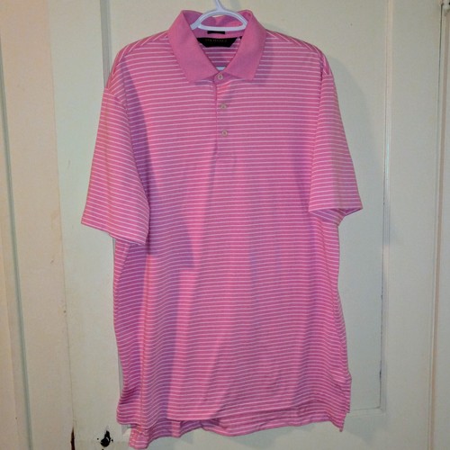 Polo golf ralph - polo, fit