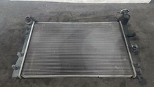 RICAMBI USATI, RADIATORE ACQUA