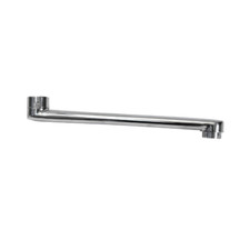 Dianhydro Wall Mounted Sink