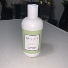 Estetica Designs Nourish &