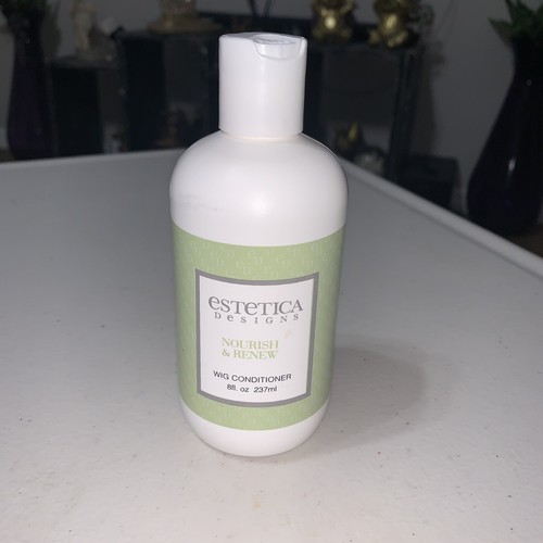 Estetica designs nourish - estetica, &