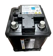 Servizio riparazione batteria