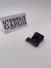 KRESS RICAMBIO ORIGINALE