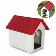 Cuccia per cani cuccioli in