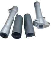 COPPIA CANNE FORCELLA