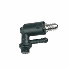 VALVOLA SICUREZZA MACCHINA CAFFE' SAECO GAGGIA XSMALL SYNTIA TITANIUM INCANTO