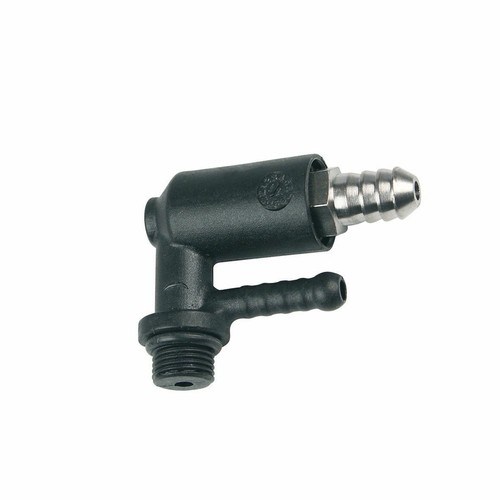 Valvola sicurezza macchina - sicurezza,