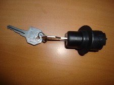 ALFA ROMEO ALFETTA GTV