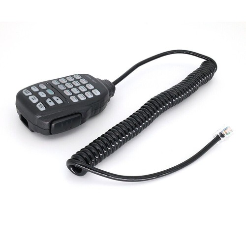 133v altoparlante portatile - hm-133v,