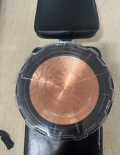 altoparlanti klipsch rf 7 iii