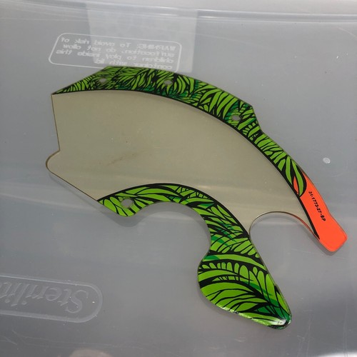 Williams indiana jones flipper - indiana,