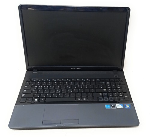 Notebook portatile samsung - portatile,