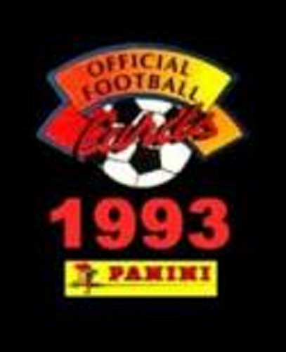 Bordeaux carte foot panini - bordeaux,