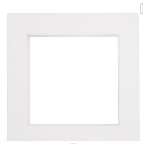 Oatey 38942 scatola di - 38942,