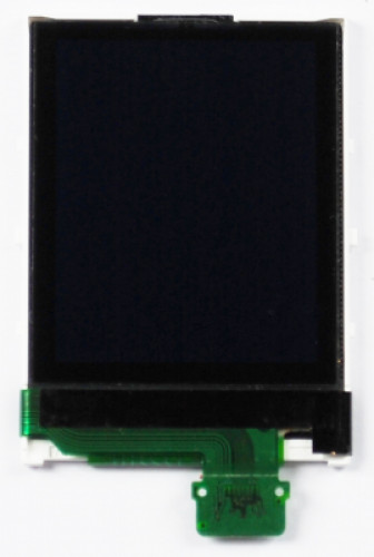 Lcdnok5200 display lcd per - lcd,
