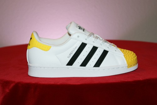 Adidas lego superstar - lego,