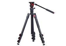 Swit muf50 cavalletto - swit,