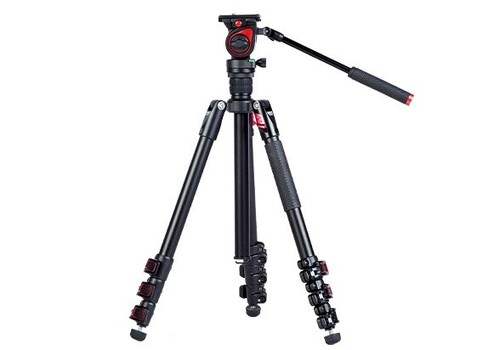 Swit muf50 cavalletto - muf50,