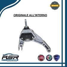 SUPPORTO SOSPENSIONE MOTORE SX