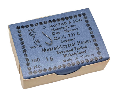 Ami mustad ref 221c n - ami,