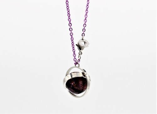 Collana donna antica - collana,
