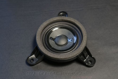 4h0035397 bose centrale woofer - 4h0035397,