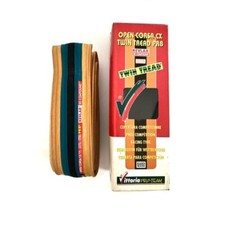 Vittoria Copertone Open Corsa