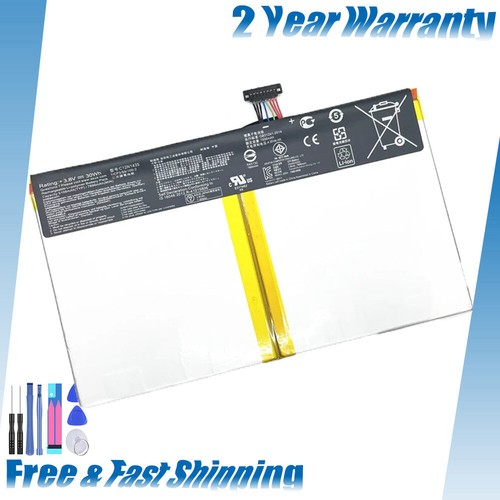 Batteria c12n1435 per asus - per,