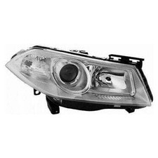 FARO ANTERIORE DESTRO RENAULT