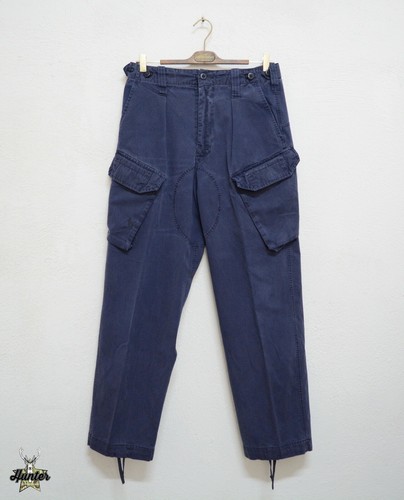 Pantaloni cargo royal - pantaloni,