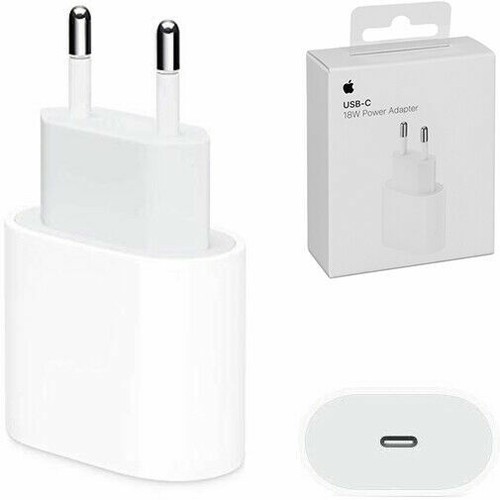 Caricabatteria caricatore 20w - caricabatteria,