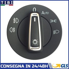 Interruttore comando