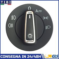 Interruttore comando